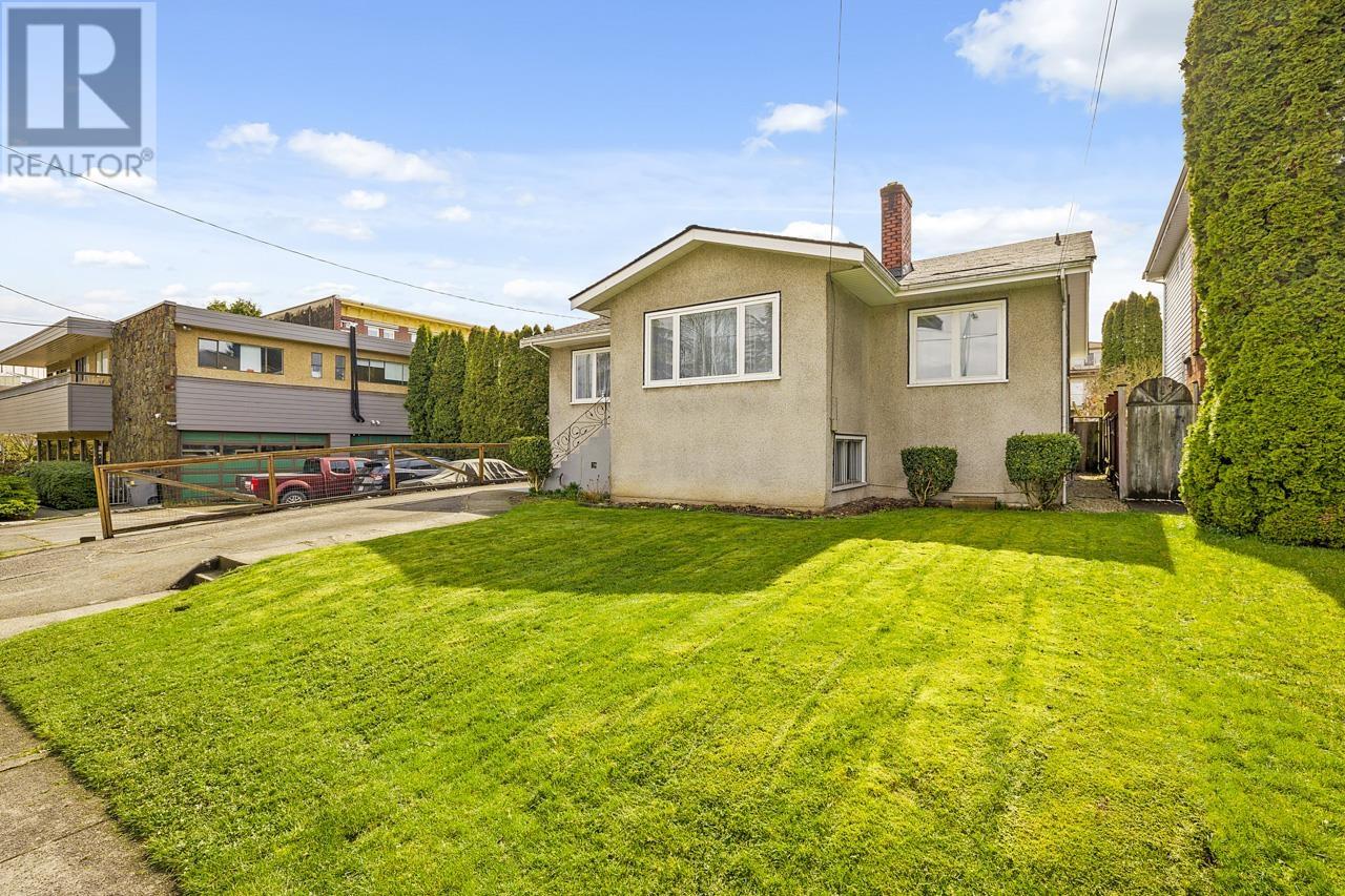 2880 Oxford Street, Vancouver, British Columbia  V5K 1N6 - Photo 28 - R2985916