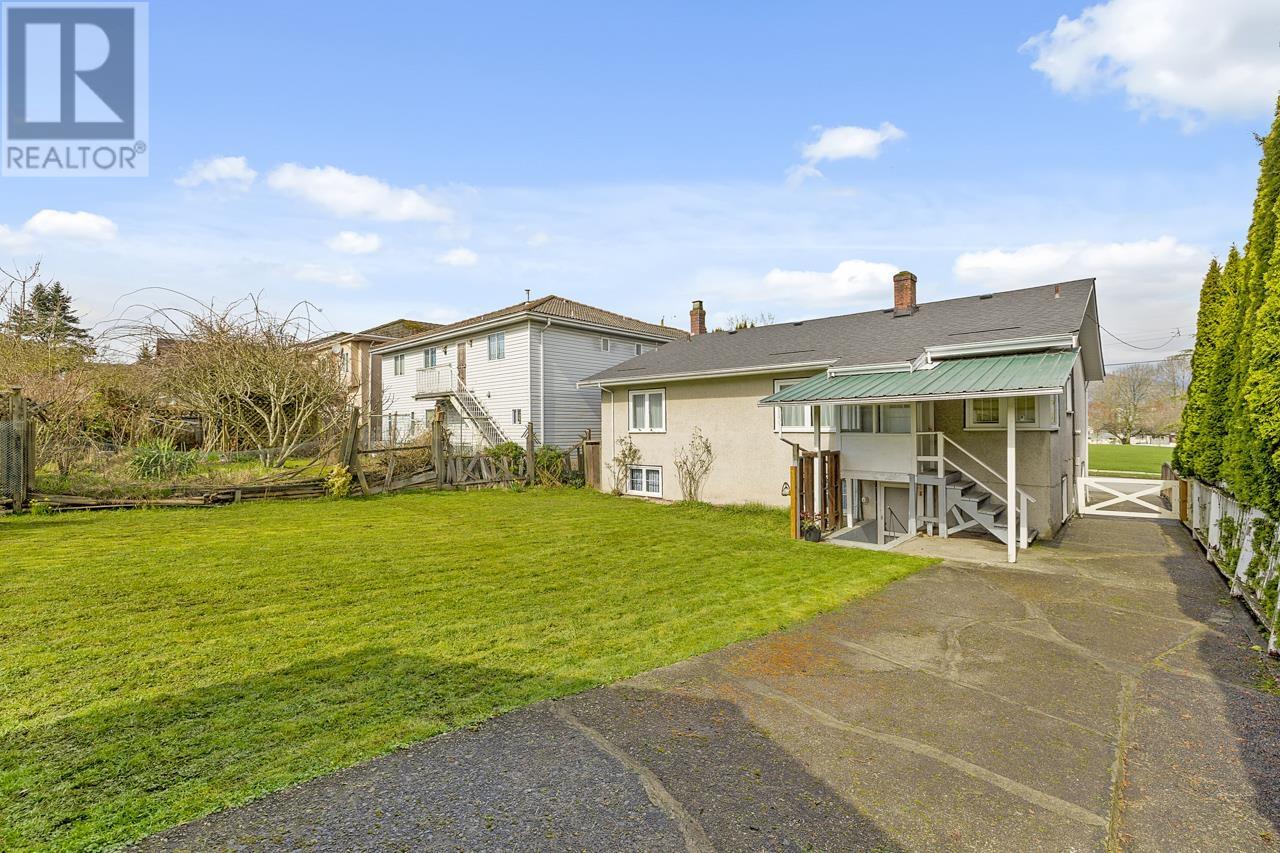 2880 Oxford Street, Vancouver, British Columbia  V5K 1N6 - Photo 29 - R2985916