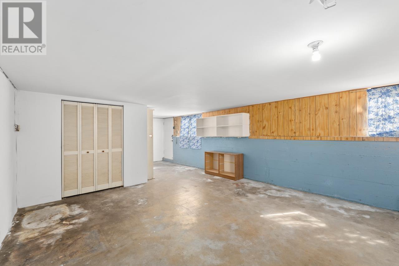 2880 Oxford Street, Vancouver, British Columbia  V5K 1N6 - Photo 27 - R2985916