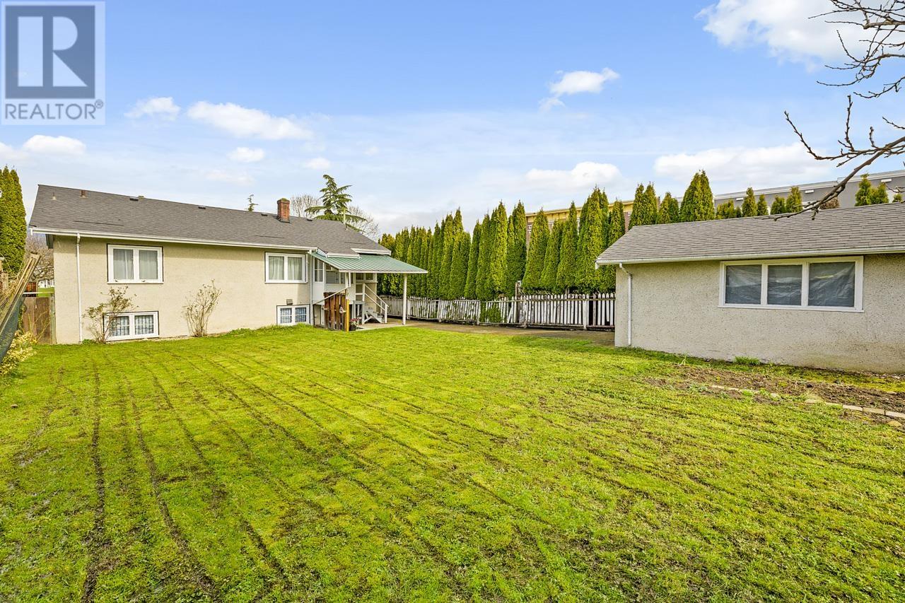 2880 Oxford Street, Vancouver, British Columbia  V5K 1N6 - Photo 30 - R2985916