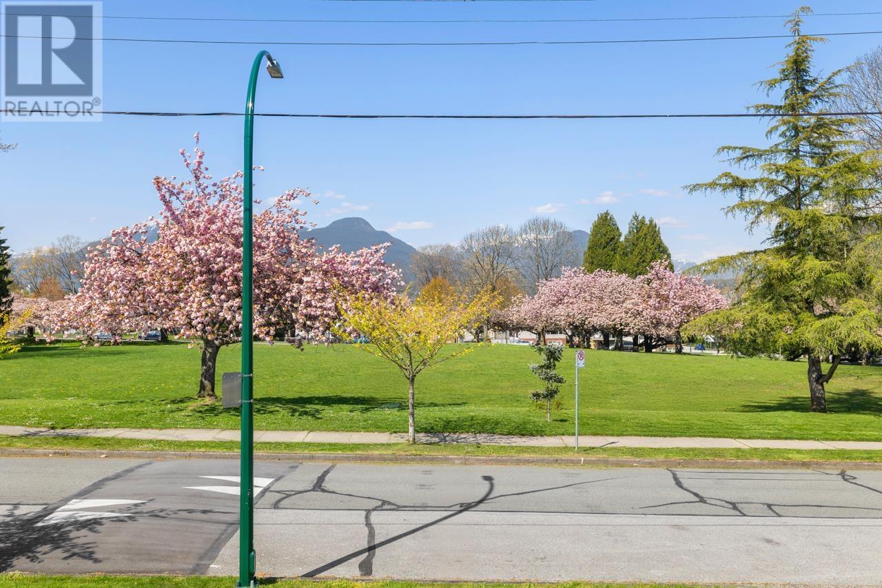 2880 Oxford Street, Vancouver, British Columbia  V5K 1N6 - Photo 34 - R2985916