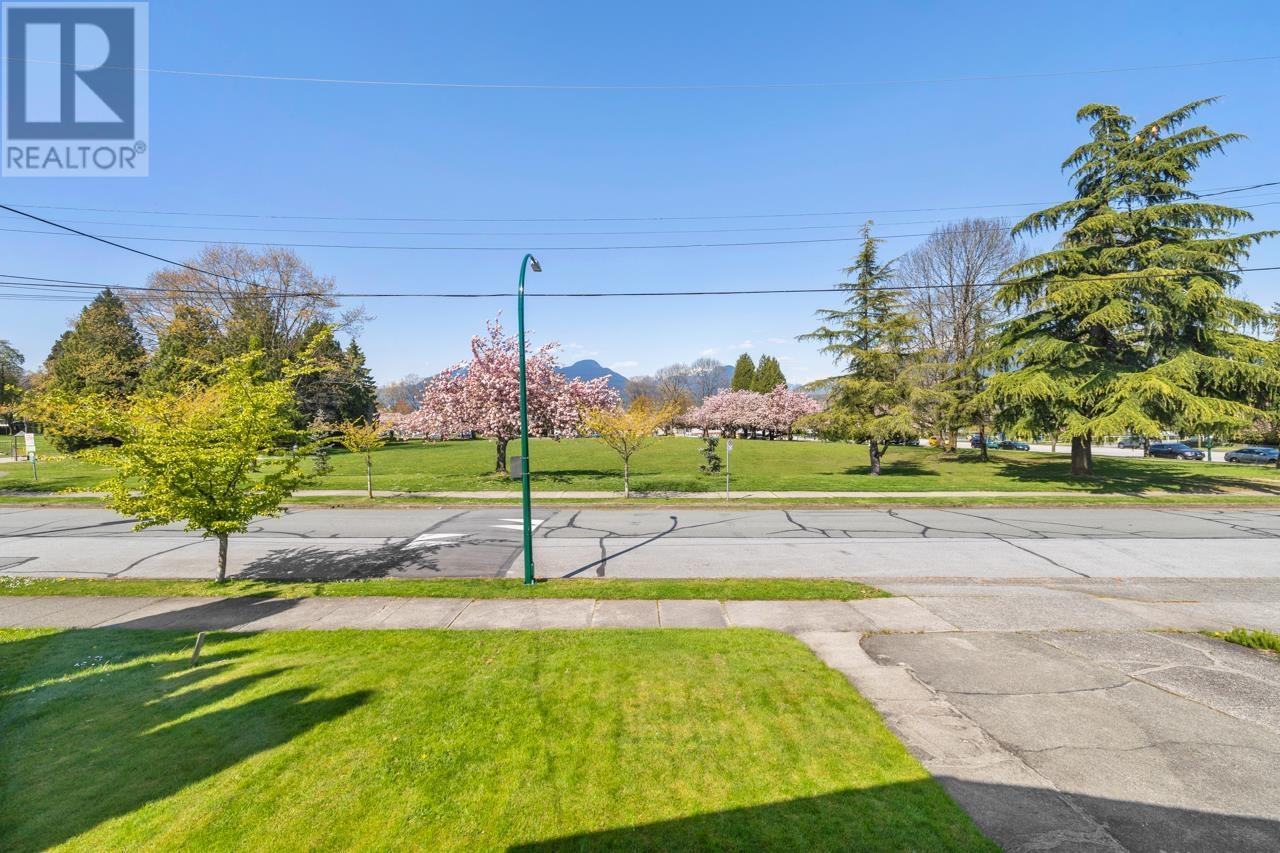2880 Oxford Street, Vancouver, British Columbia  V5K 1N6 - Photo 33 - R2985916