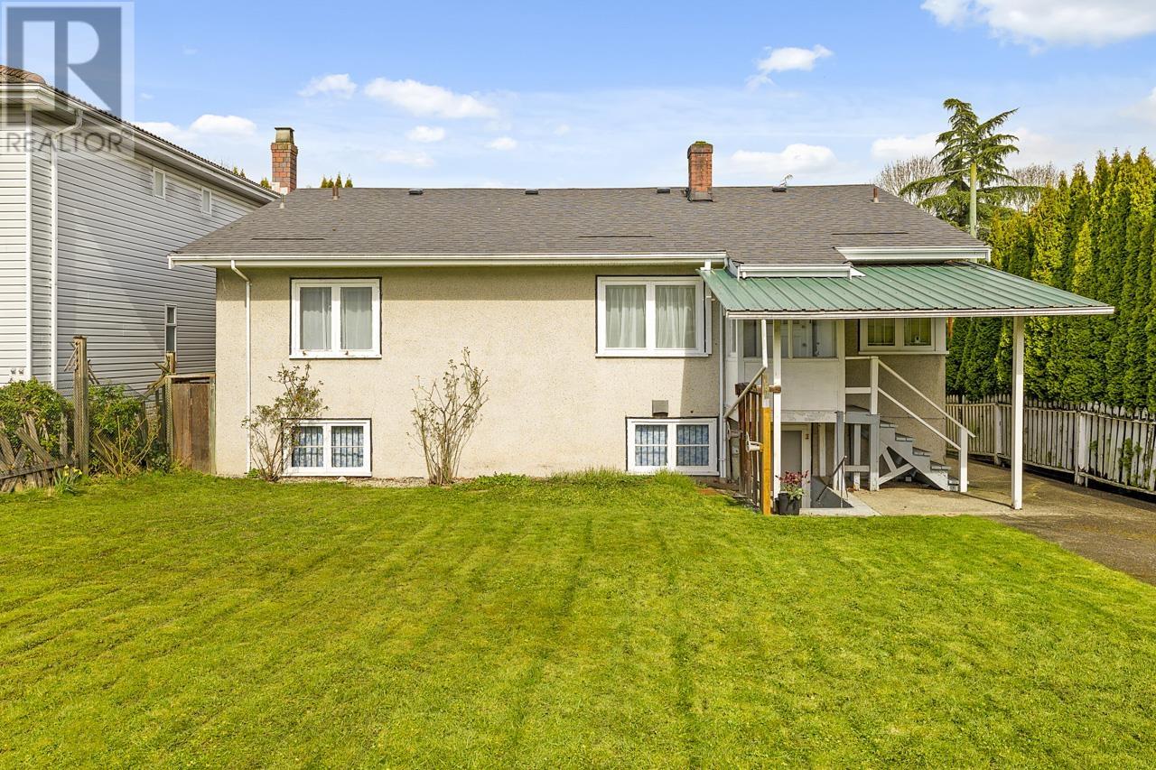 2880 Oxford Street, Vancouver, British Columbia  V5K 1N6 - Photo 31 - R2985916