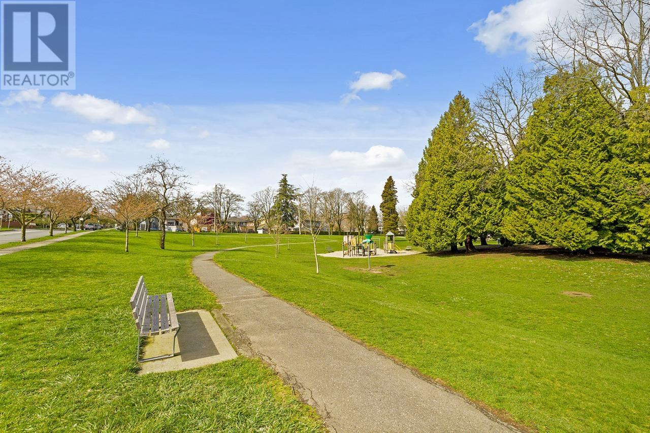 2880 Oxford Street, Vancouver, British Columbia  V5K 1N6 - Photo 35 - R2985916