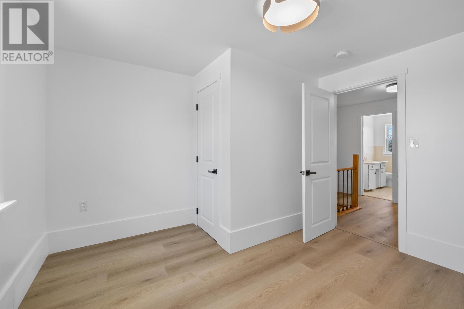 6 - 8 Trafalgar Drive, Charlottetown, Prince Edward Island  C1A 3Z3 - Photo 41 - 202509878