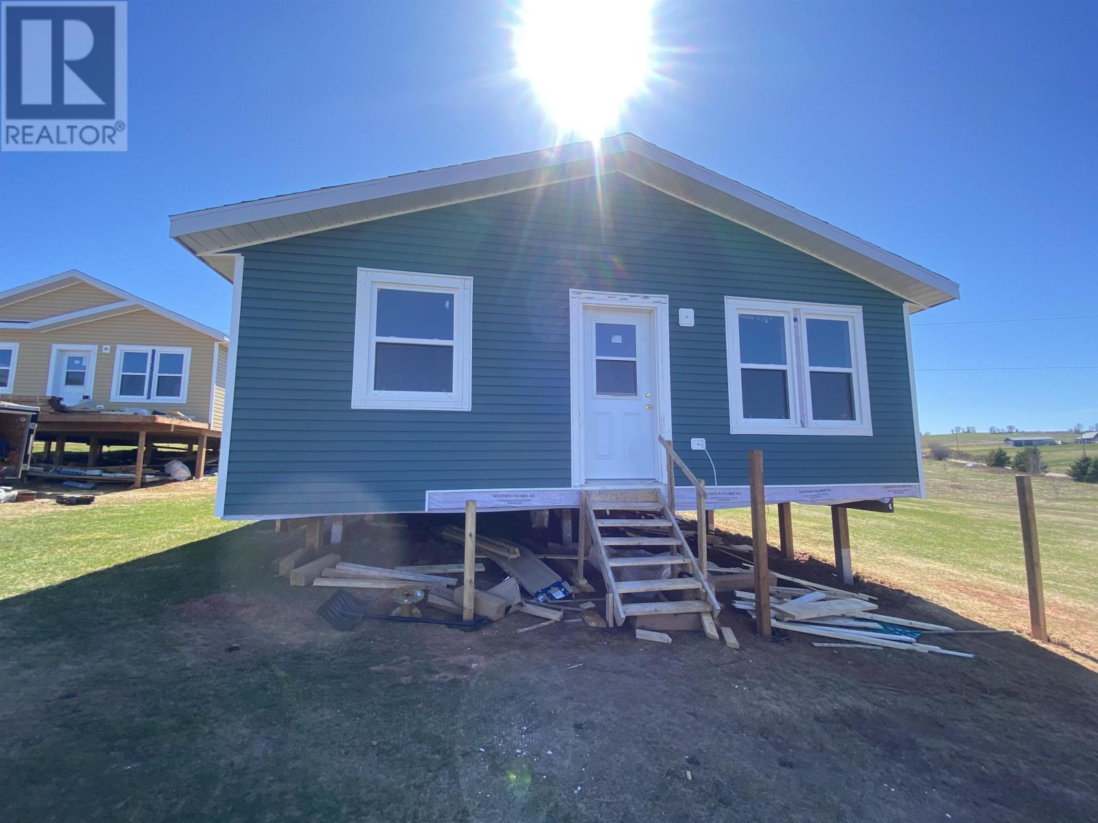 11 Houston Rd - To Be Moved, Mayfield, Prince Edward Island  C0A 1N0 - Photo 14 - 202509884
