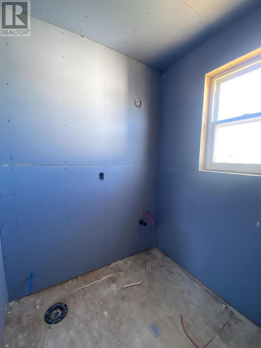 11 Houston Rd - To Be Moved, Mayfield, Prince Edward Island  C0A 1N0 - Photo 8 - 202509884