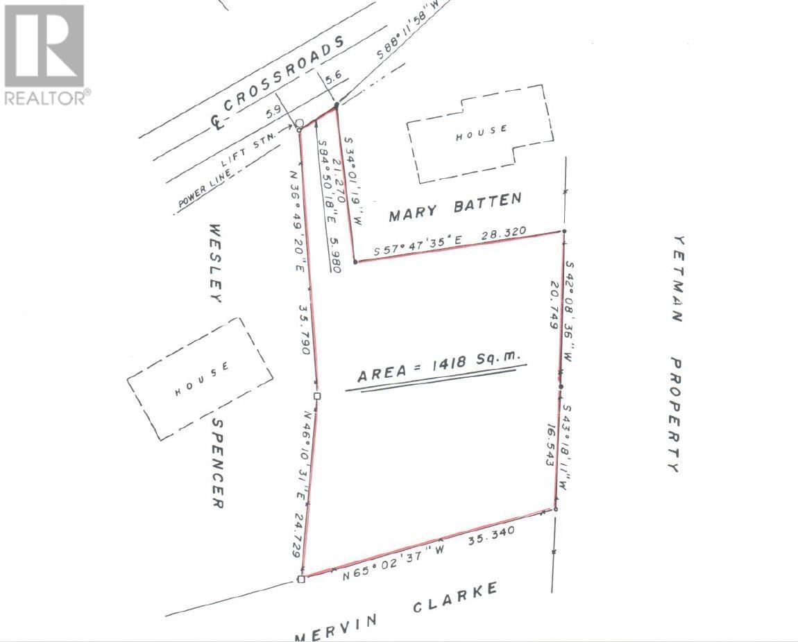 Property at 47 Cross Road image 1