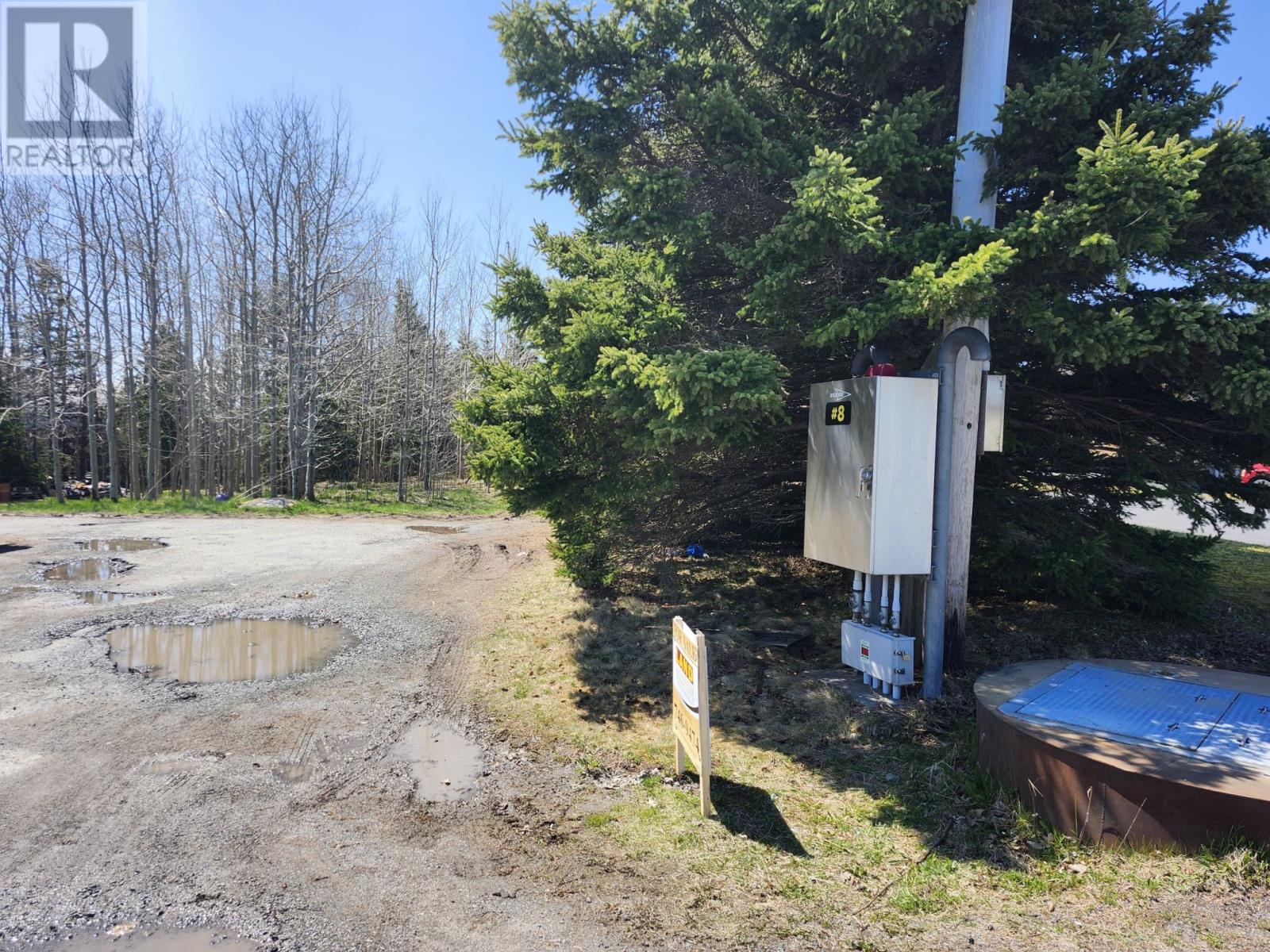 Property at 47 Cross Road image 2