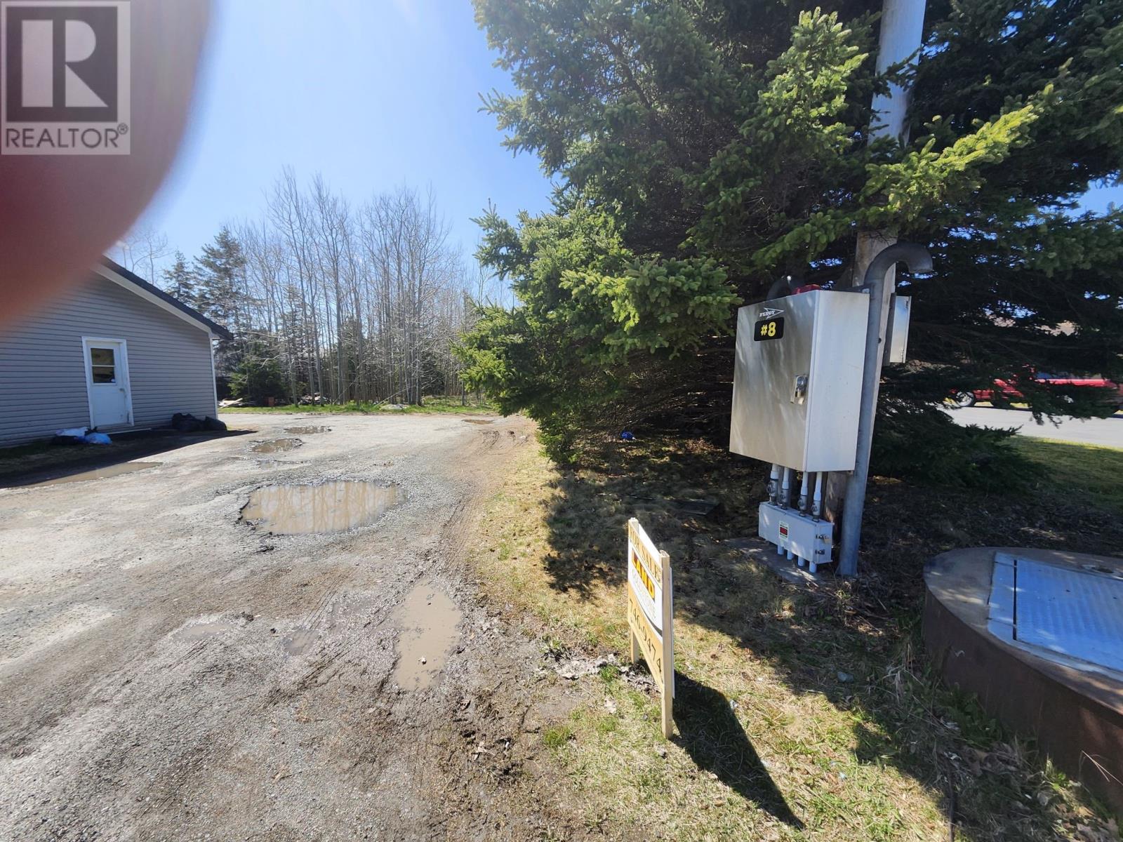 Property at 47 Cross Road image 3
