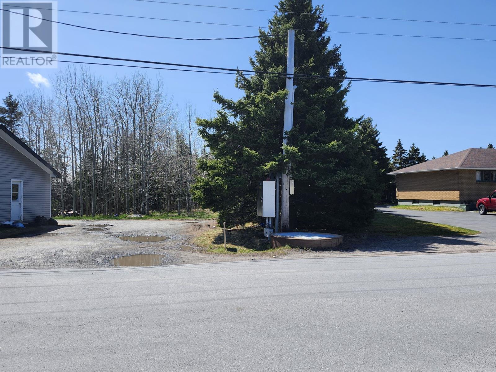 Property at 47 Cross Road image 4