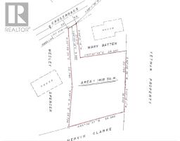47 Cross Road, Bay Roberts, Newfoundland & Labrador