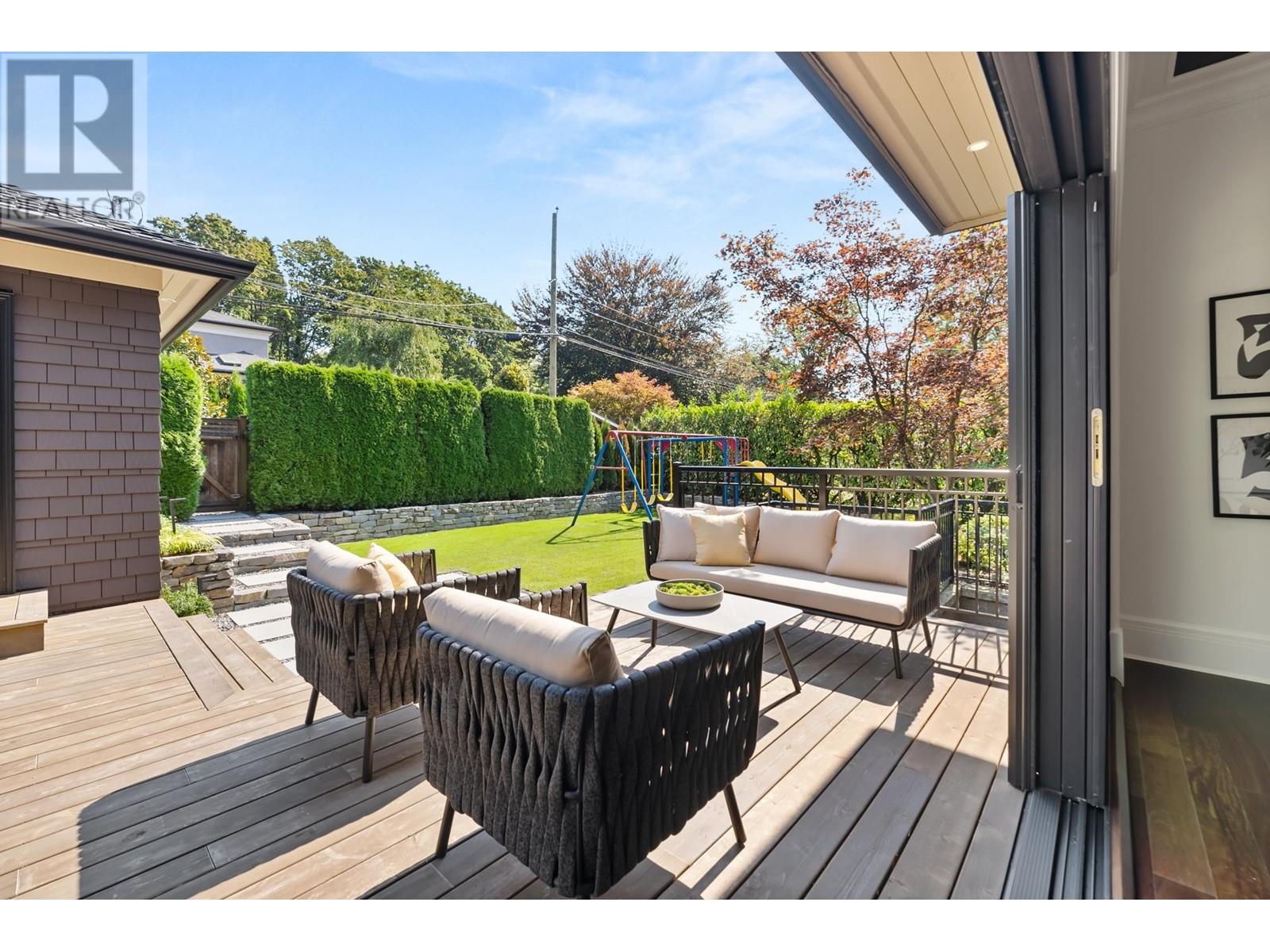6262 Angus Drive, Vancouver, British Columbia  V6M 3P3 - Photo 13 - R2997045