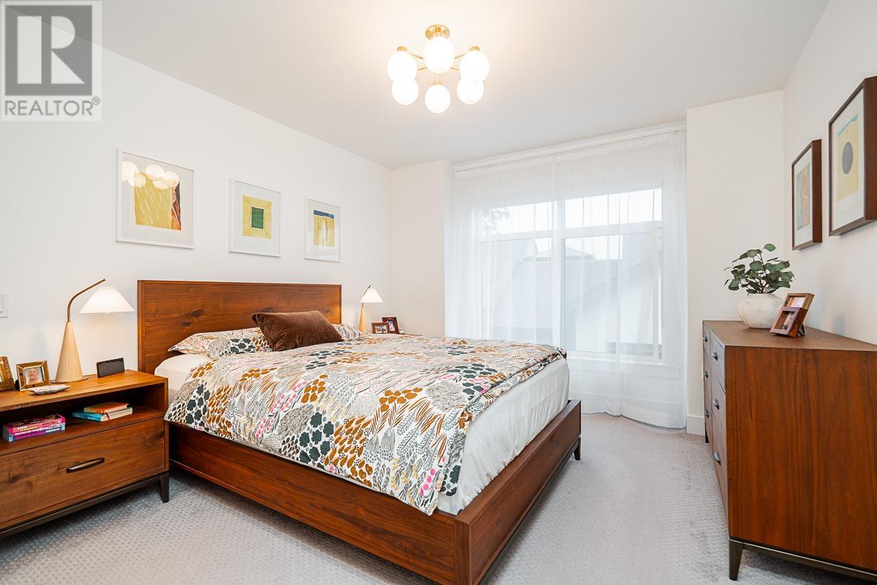 16 3535 Princeton Avenue, Coquitlam, British Columbia  V3E 0P1 - Photo 19 - R2997979