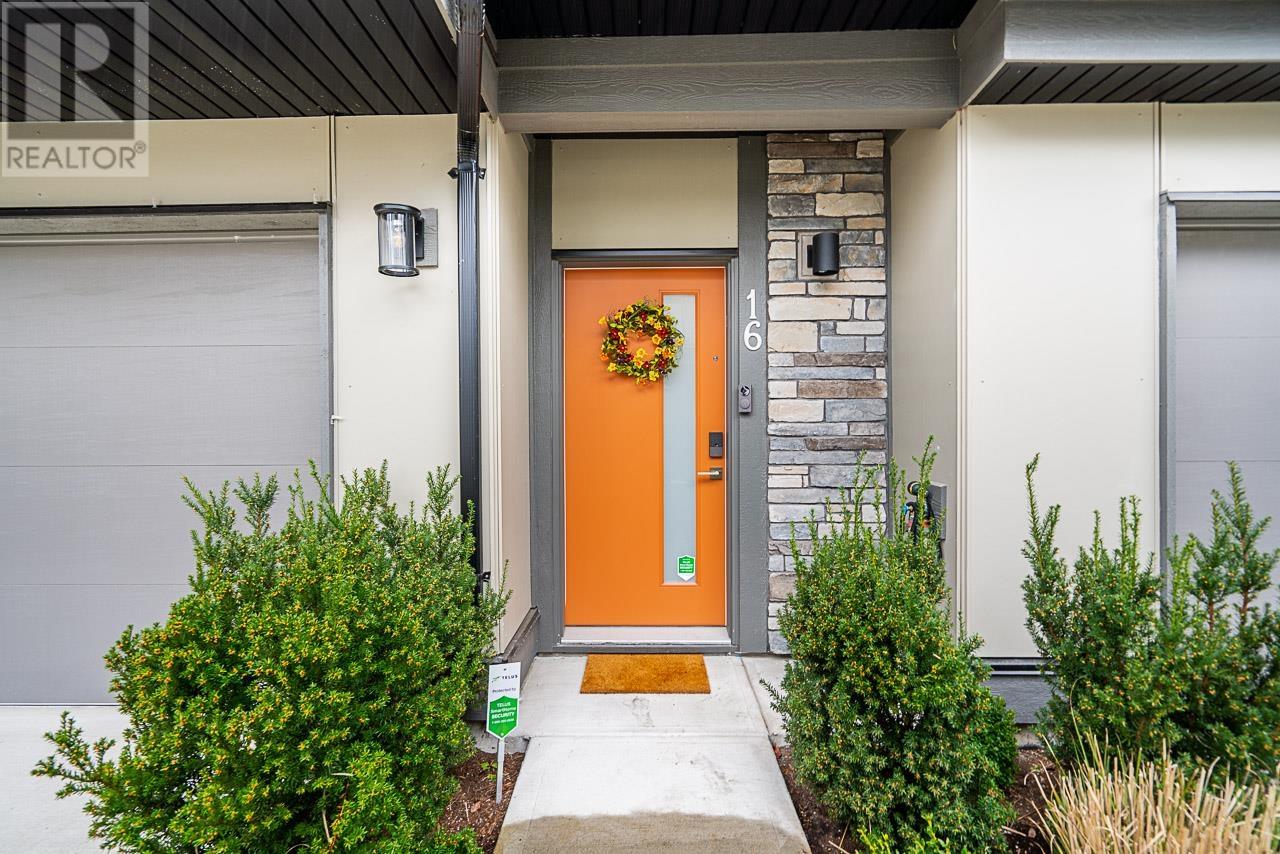 Property at 16 3535 PRINCETON AVENUE image 4