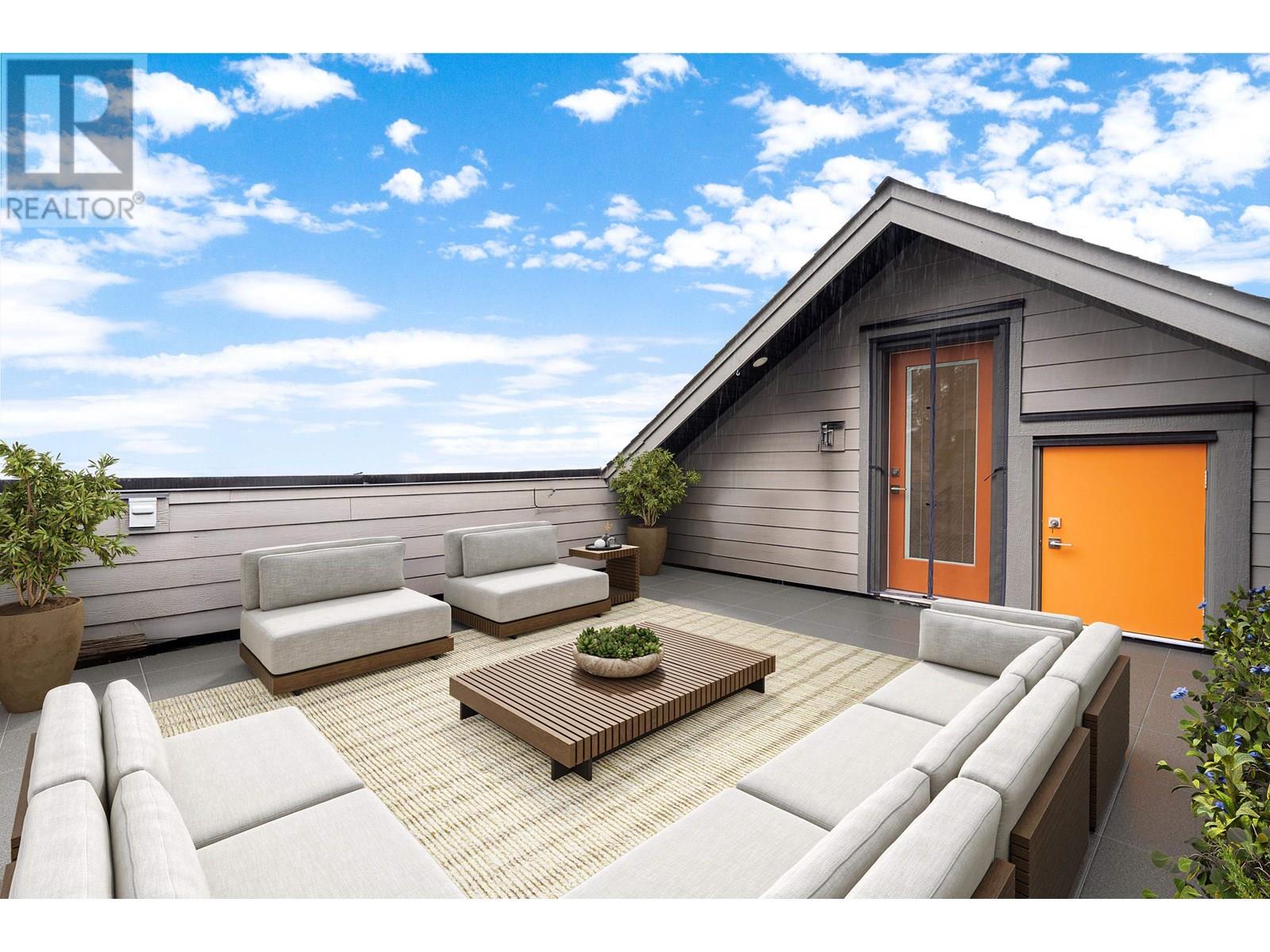Property at 16 3535 PRINCETON AVENUE image 3
