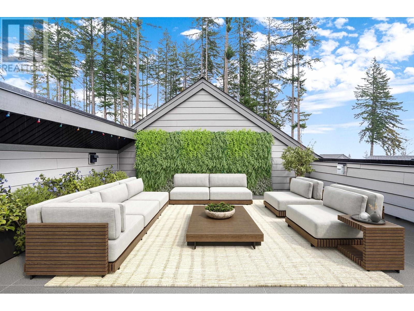 Property at 16 3535 PRINCETON AVENUE image 1