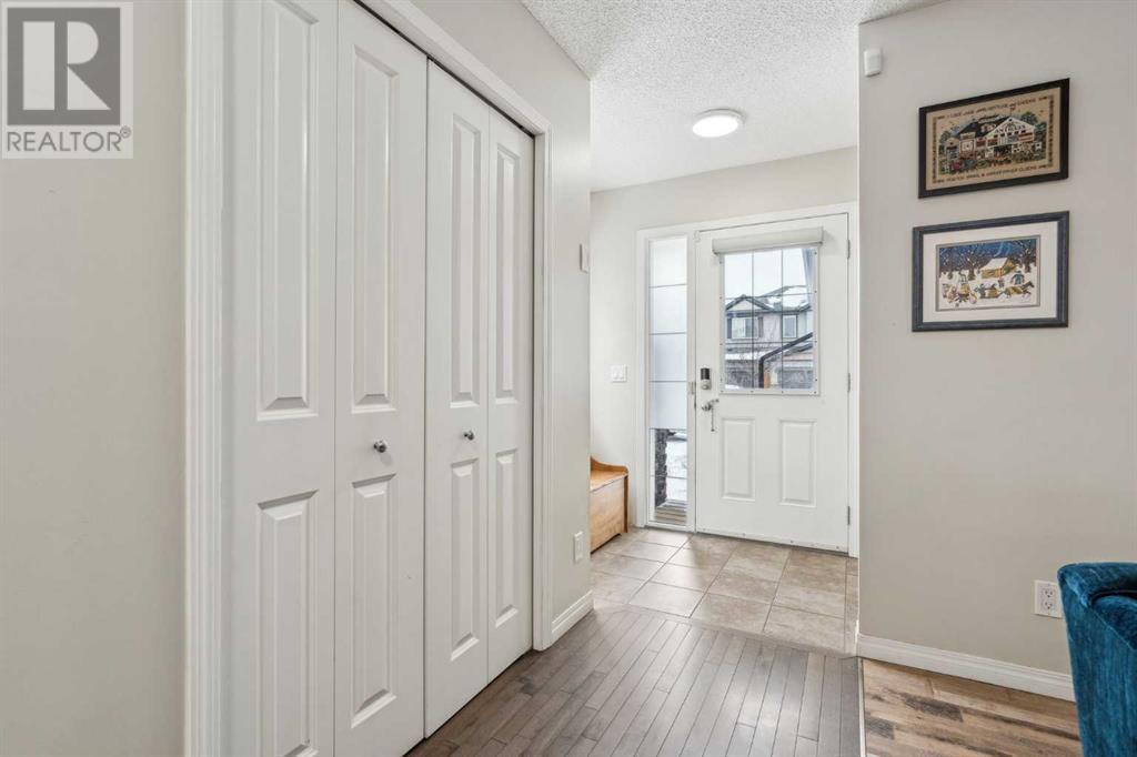 2361 Baywater Crescent Sw, Airdrie, Alberta  T4B 0T5 - Photo 5 - A2206571