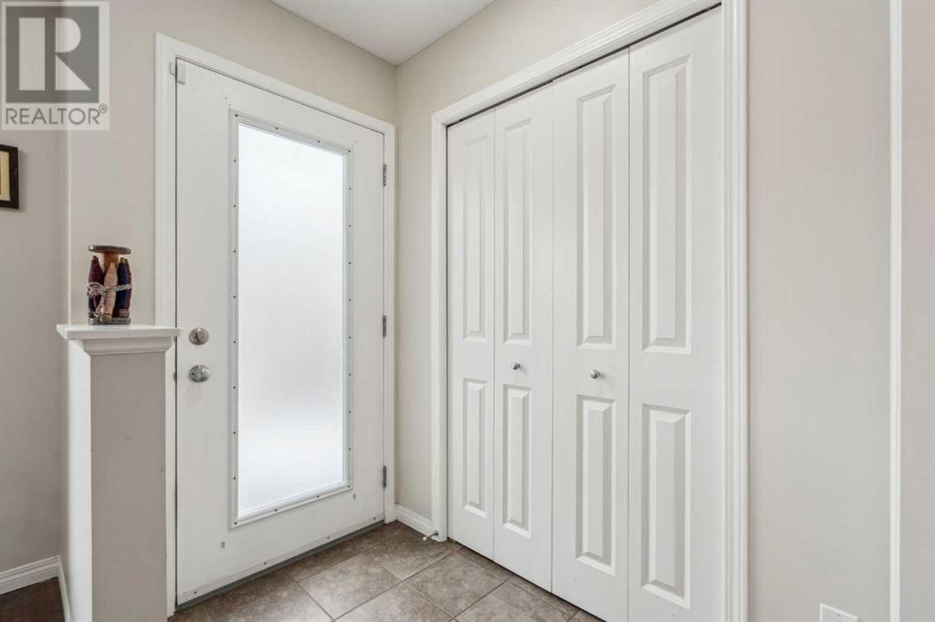2361 Baywater Crescent Sw, Airdrie, Alberta  T4B 0T5 - Photo 18 - A2206571