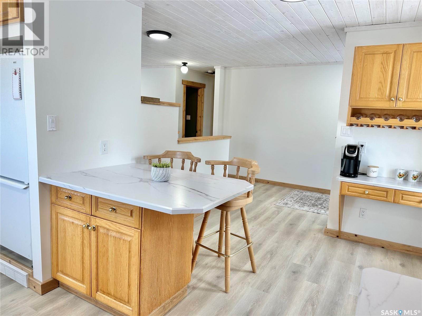 3 Morrow Place, Shell Lake, Saskatchewan  S0J 2G0 - Photo 8 - SK988100