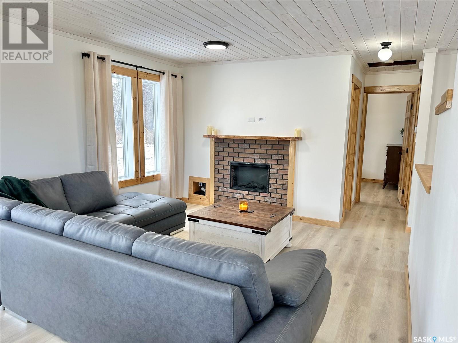 3 Morrow Place, Shell Lake, Saskatchewan  S0J 2G0 - Photo 12 - SK988100