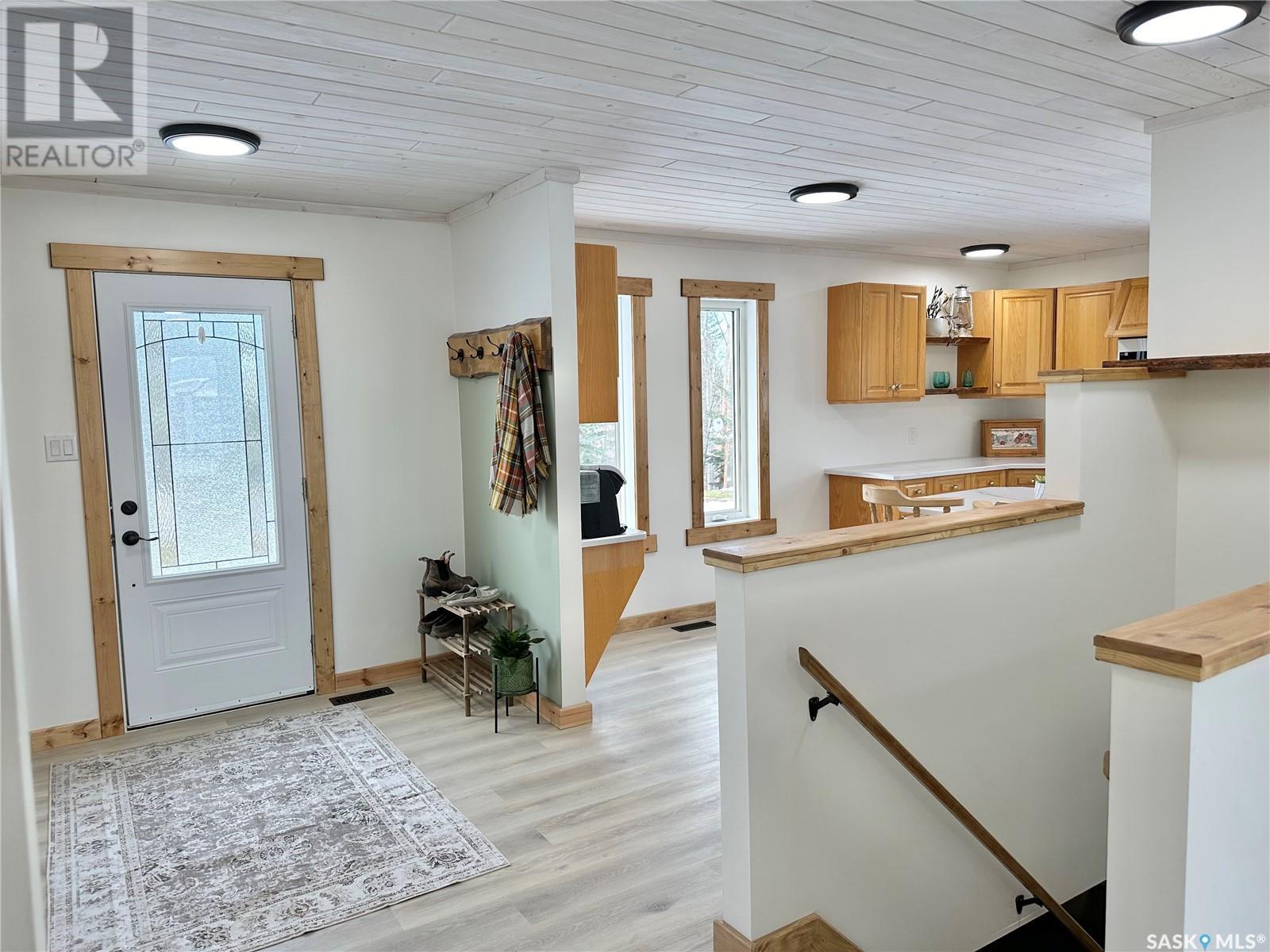 Property at 3 Morrow PLACE image 3