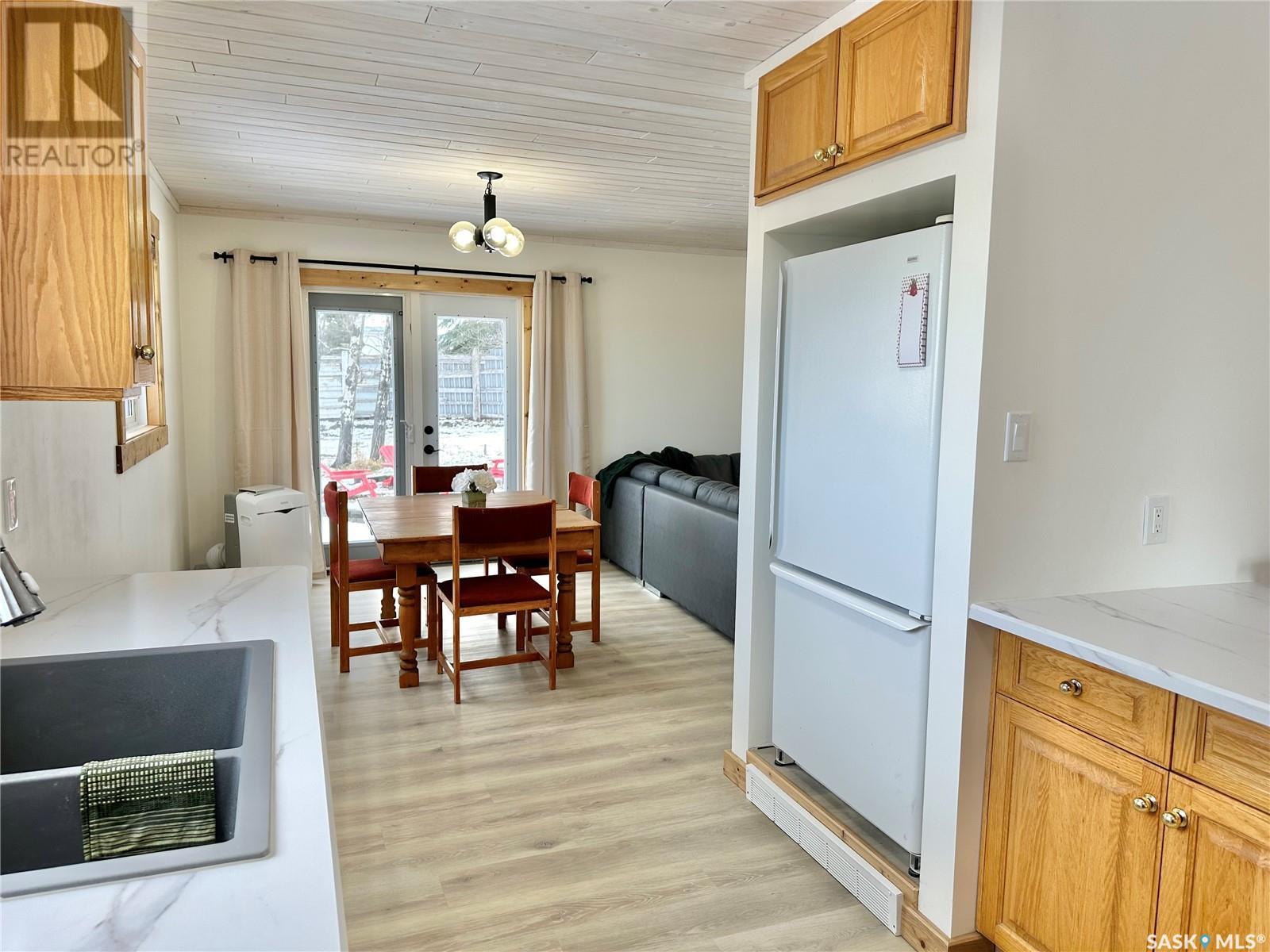 3 Morrow Place, Shell Lake, Saskatchewan  S0J 2G0 - Photo 9 - SK988100
