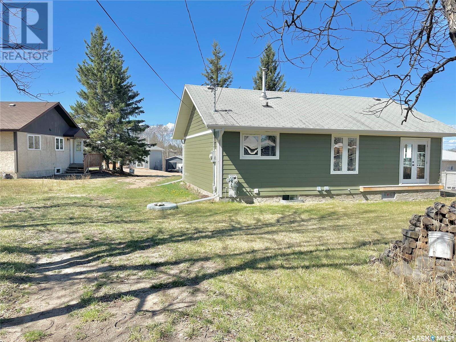 3 Morrow Place, Shell Lake, Saskatchewan  S0J 2G0 - Photo 31 - SK988100