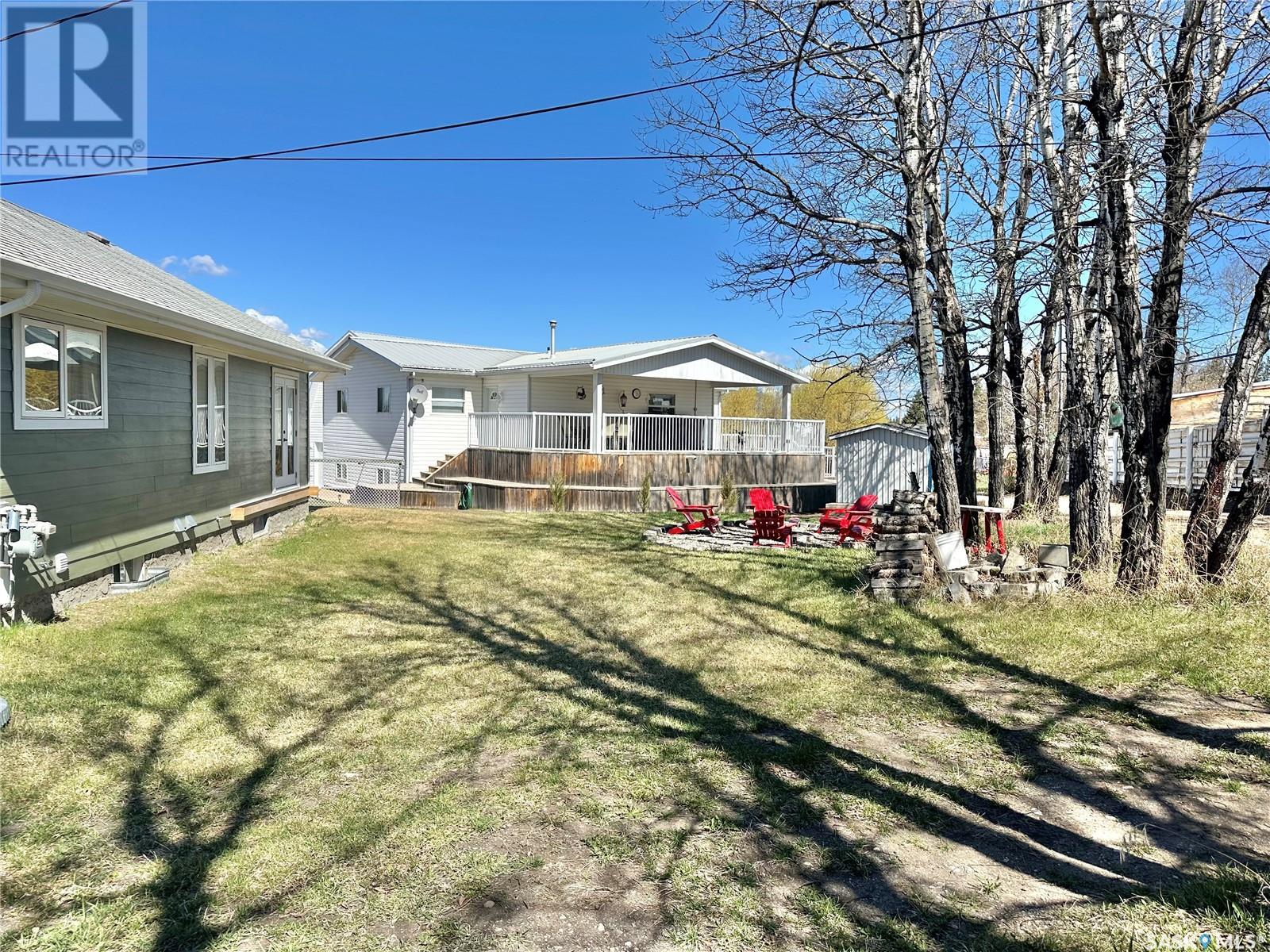 3 Morrow Place, Shell Lake, Saskatchewan  S0J 2G0 - Photo 32 - SK988100