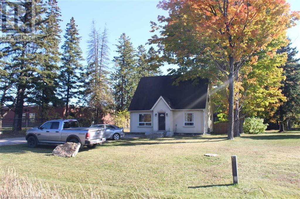 2387 Highway 11 North, Oro-Medonte, Ontario  L0L 2L0 - Photo 10 - 40697373