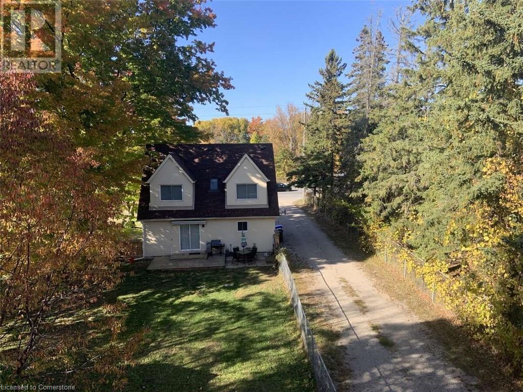 2387 Highway 11 North, Oro-Medonte, Ontario  L0L 2L0 - Photo 11 - 40697373