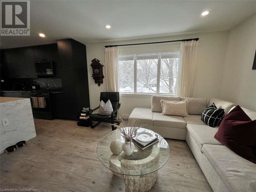 2387 Highway 11 North, Oro-Medonte, Ontario  L0L 2L0 - Photo 23 - 40697373