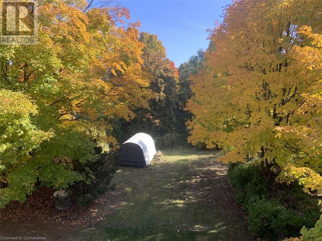 2387 Highway 11 North, Oro-Medonte, Ontario  L0L 2L0 - Photo 12 - 40697373