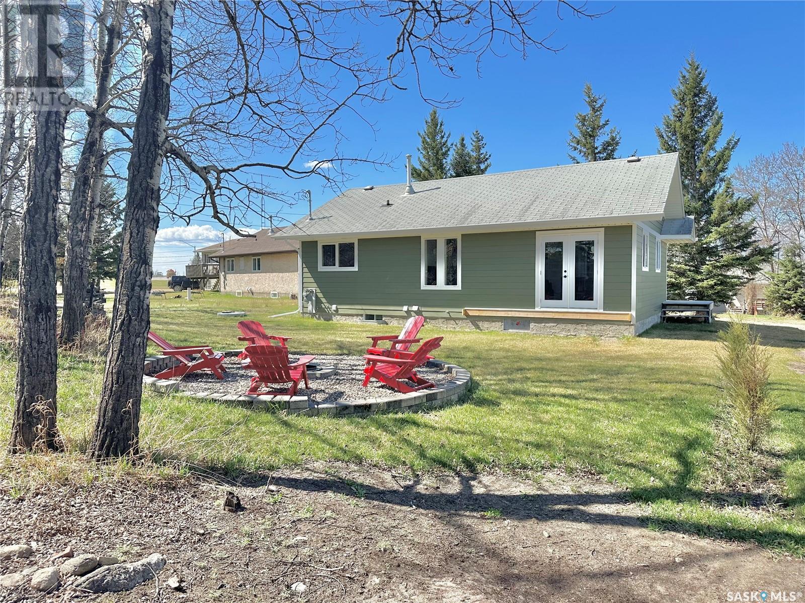 3 Morrow Place, Shell Lake, Saskatchewan  S0J 2G0 - Photo 34 - SK988100