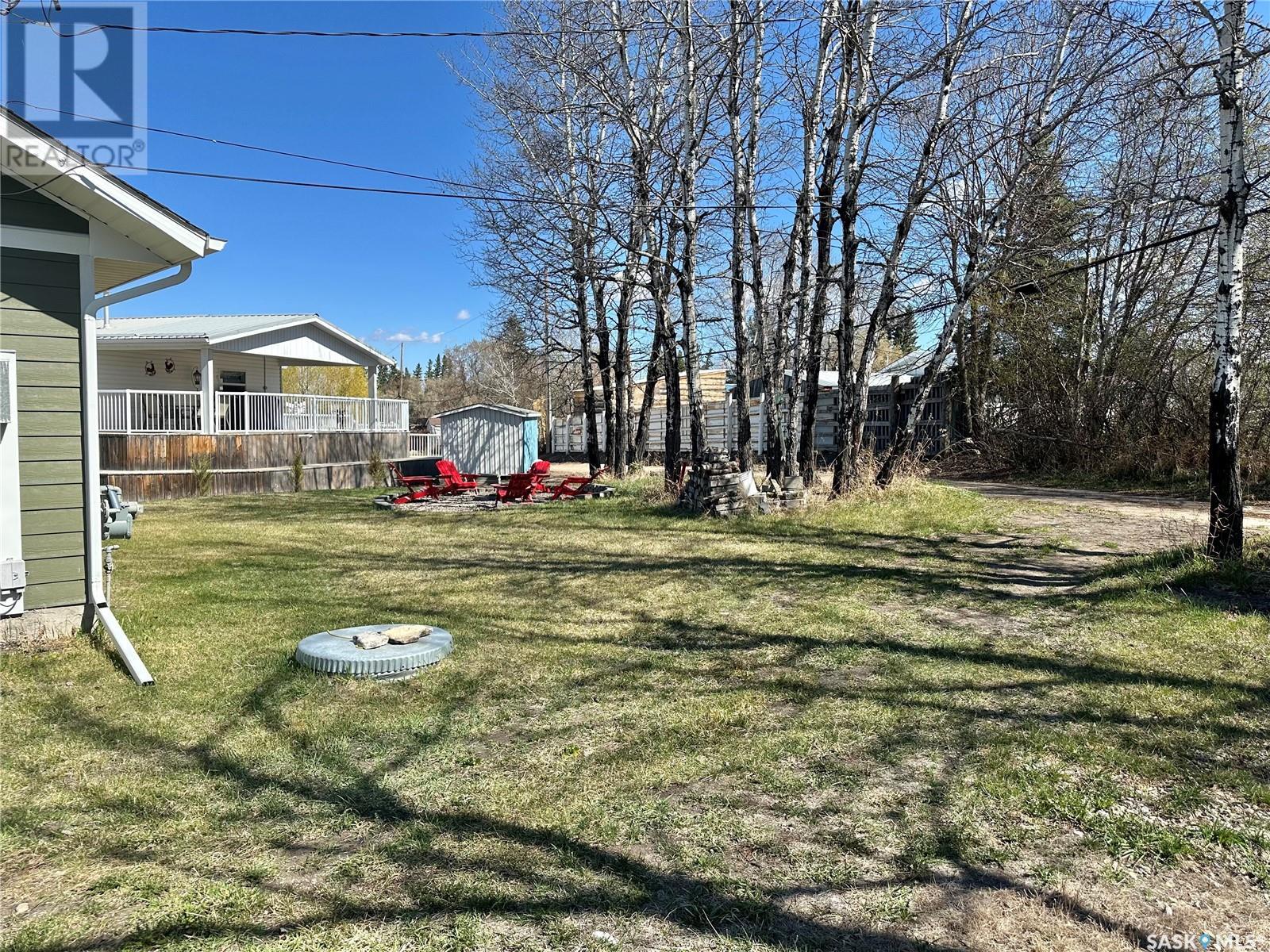 3 Morrow Place, Shell Lake, Saskatchewan  S0J 2G0 - Photo 30 - SK988100