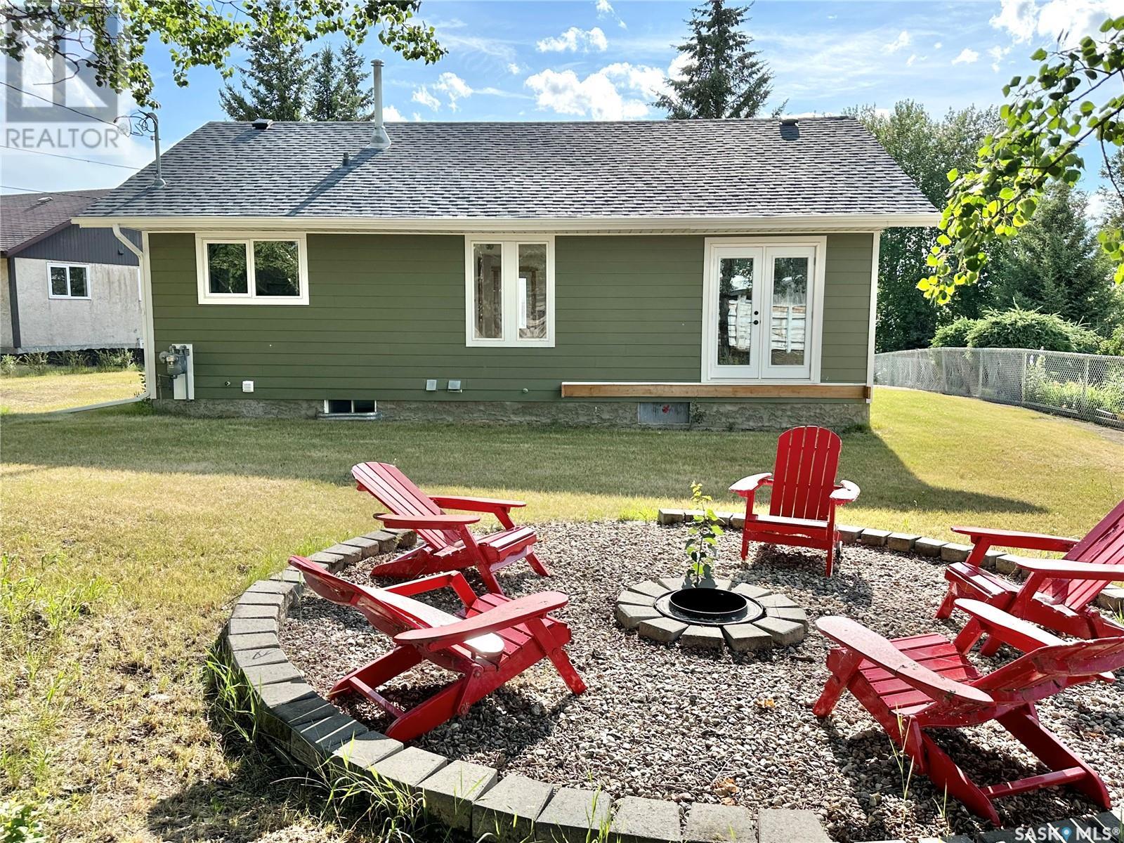 3 Morrow Place, Shell Lake, Saskatchewan  S0J 2G0 - Photo 29 - SK988100