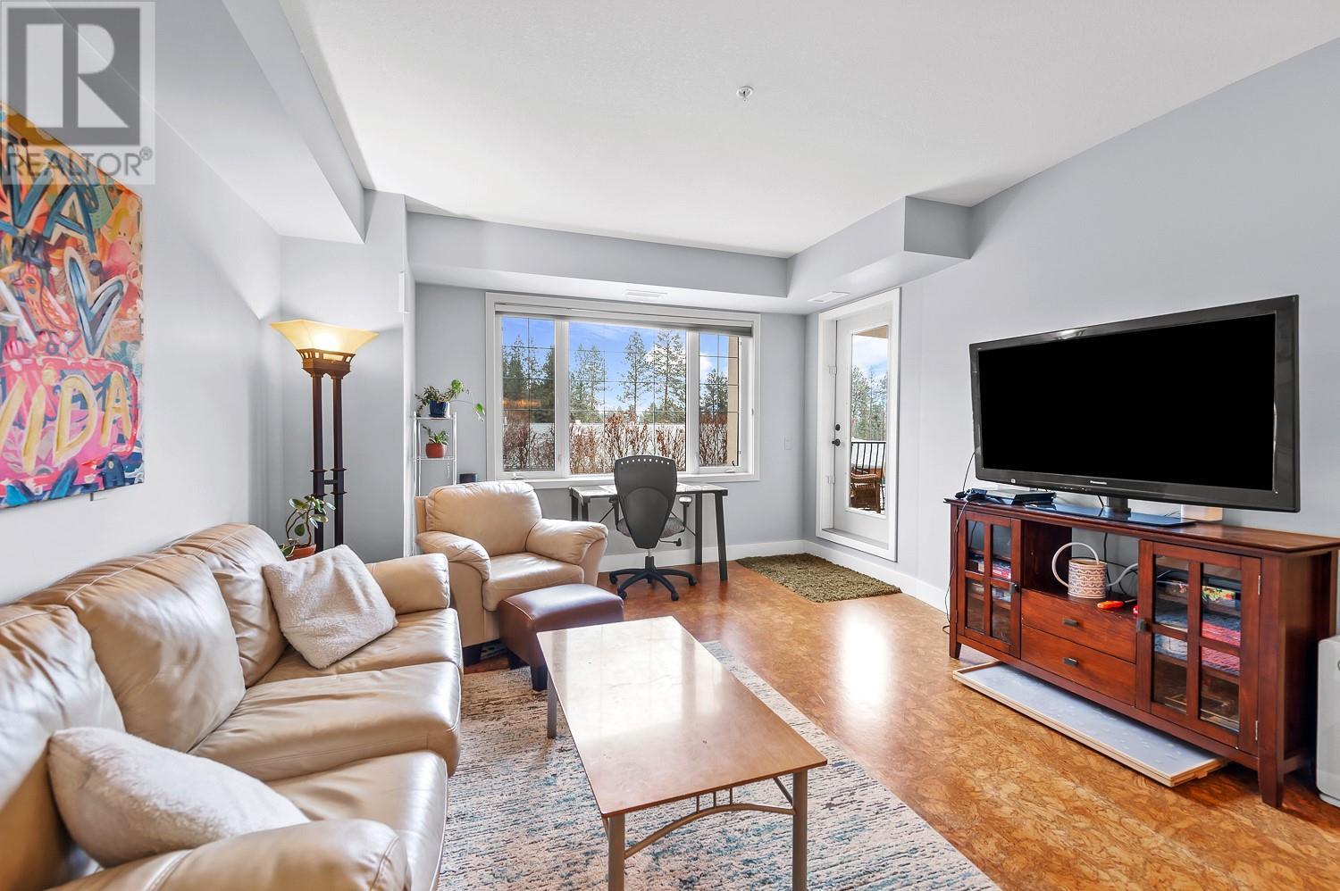 Property at 3168 Via Centrale Road Unit# 1110 image 1