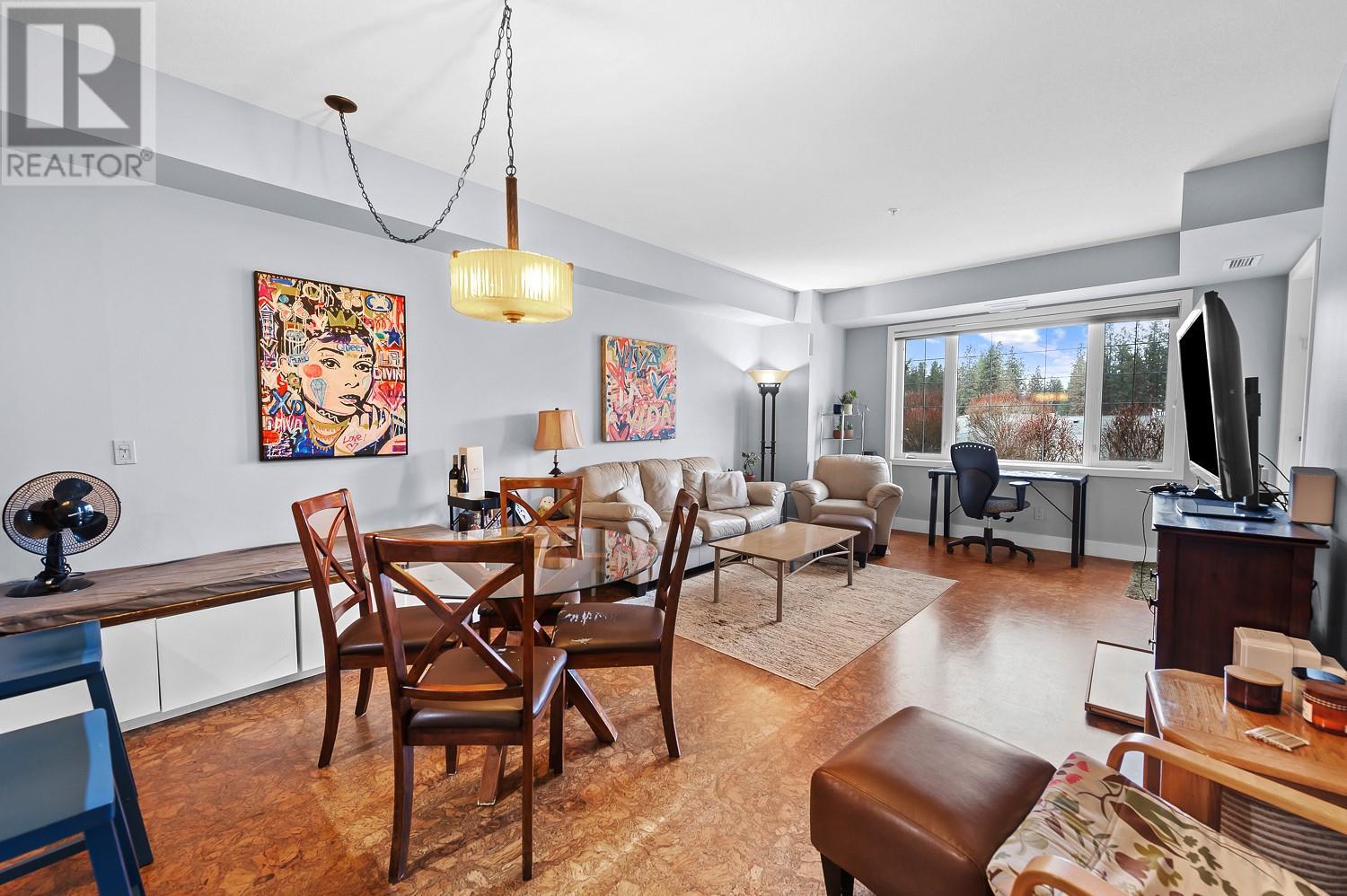 Property at 3168 Via Centrale Road Unit# 1110 image 2