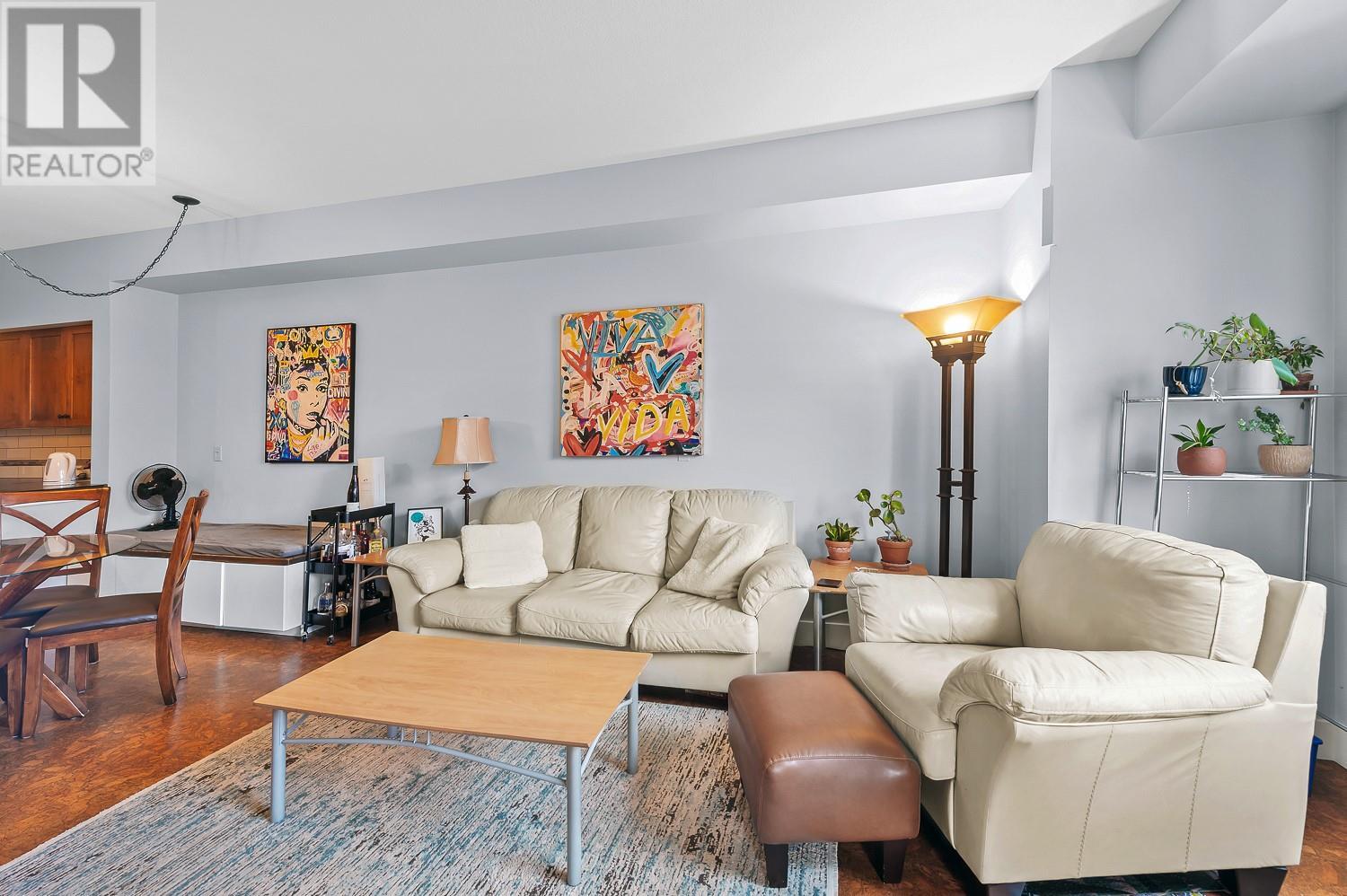 Property at 3168 Via Centrale Road Unit# 1110 image 4