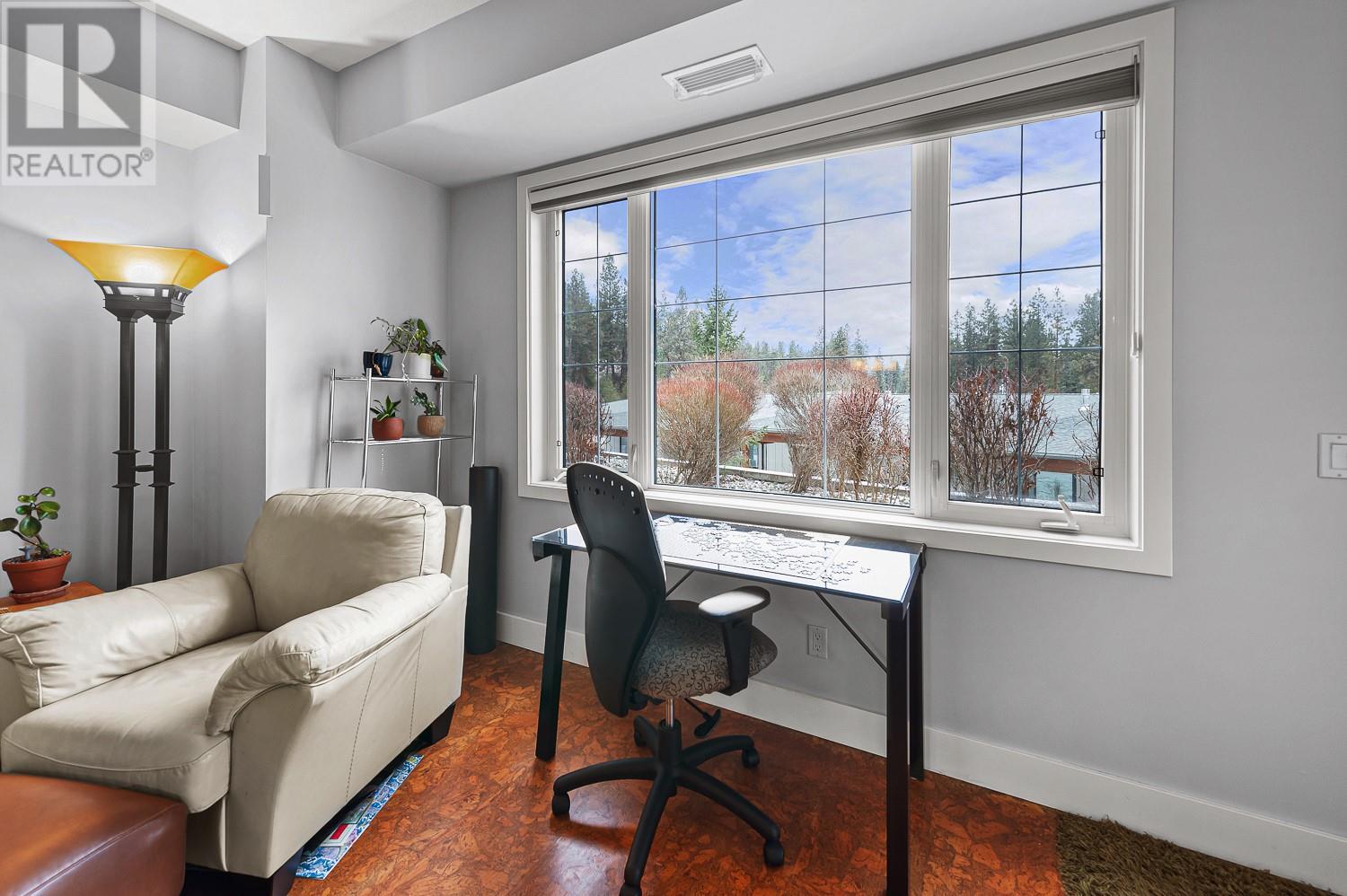 Property at 3168 Via Centrale Road Unit# 1110 image 3