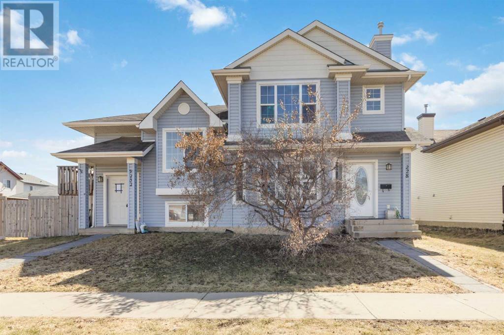 Property at 232 Parry Crescent image 1