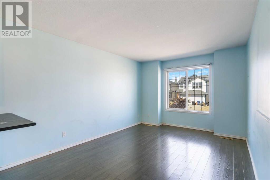 Property at 232 Parry Crescent image 4