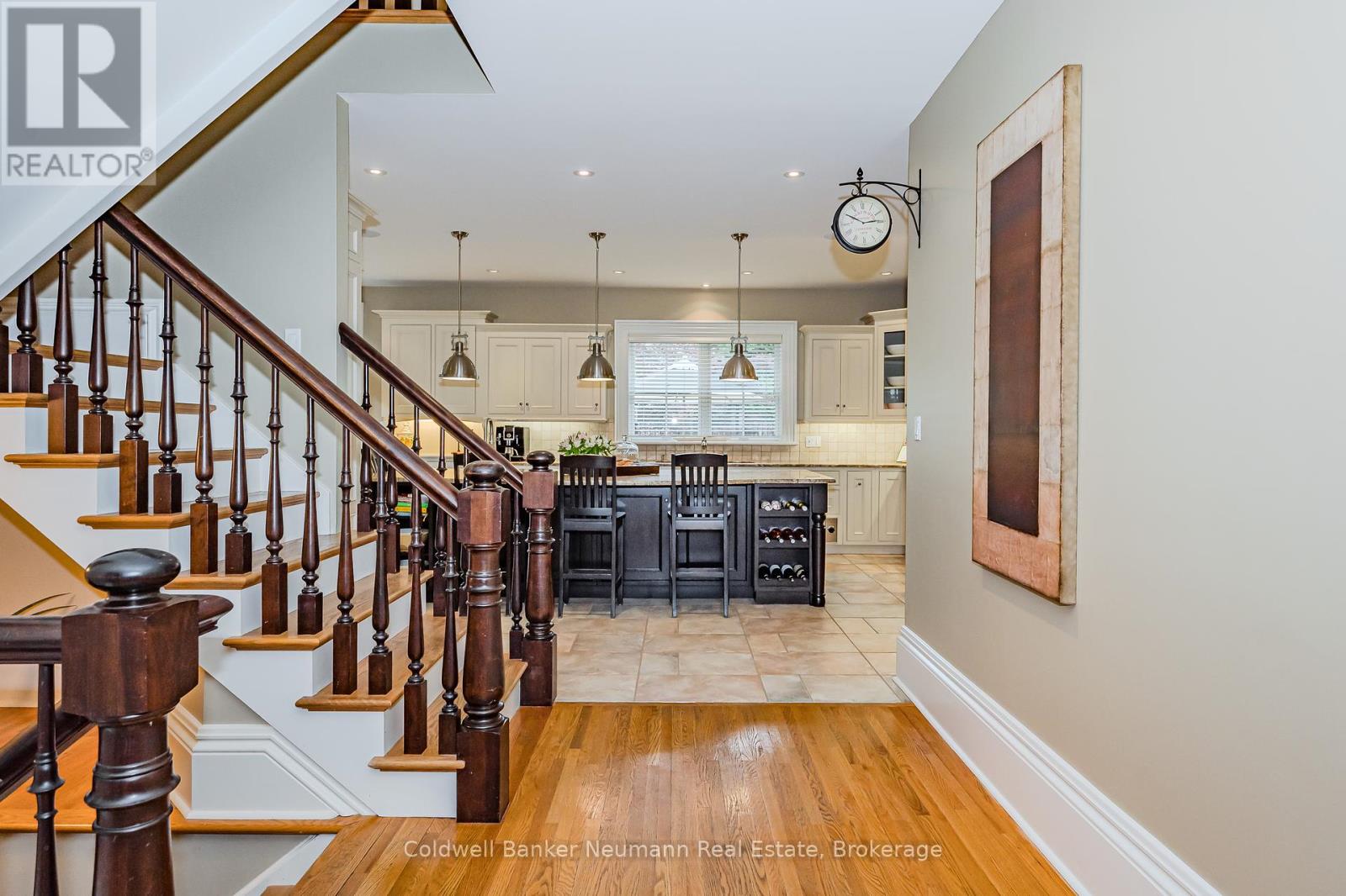 66 Grange Street, Guelph, Ontario  N1E 2V2 - Photo 37 - X12124824