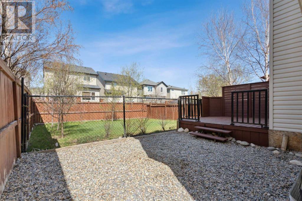 107 Copperfield Close Se, Calgary, Alberta  T2Z 4L3 - Photo 15 - A2217770