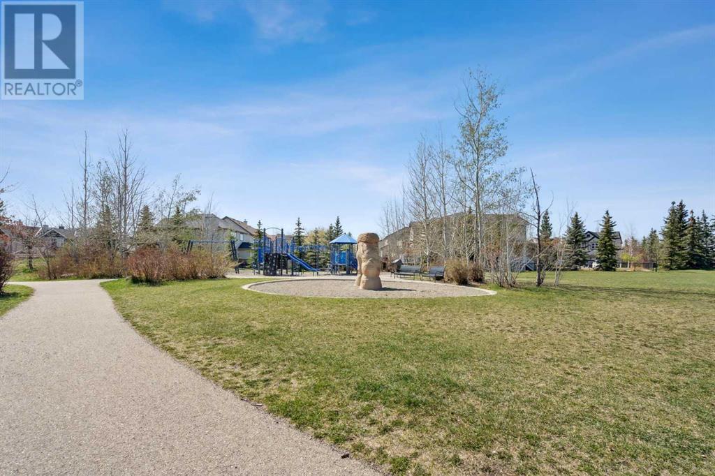 107 Copperfield Close Se, Calgary, Alberta  T2Z 4L3 - Photo 22 - A2217770