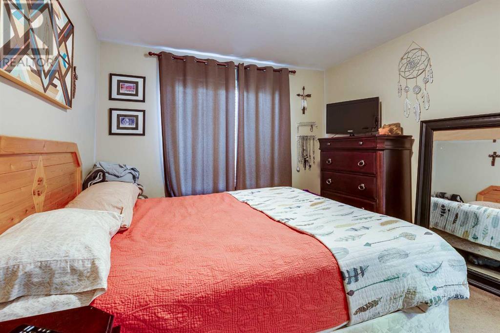 922, 31 Jamieson Avenue, Red Deer, Alberta  T4P 0J1 - Photo 19 - A2217622