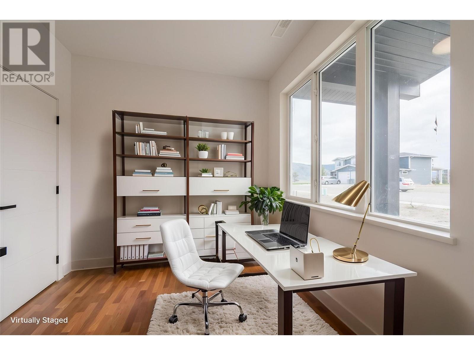 1609 Cordonier Place, Kamloops, BC V2E0E4