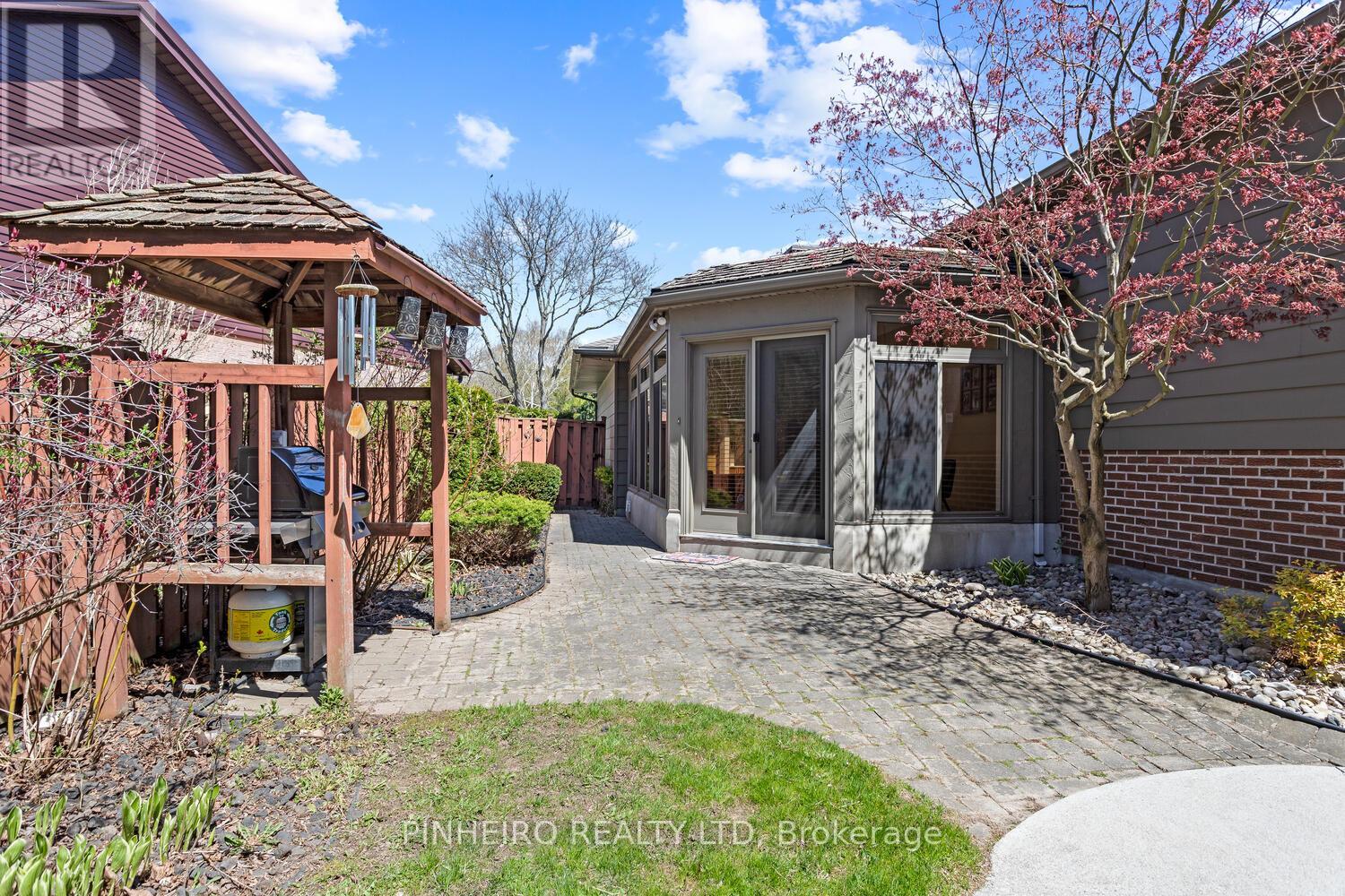 179 Grenfell Place, London North, Ontario  N5X 3B7 - Photo 31 - X12117285