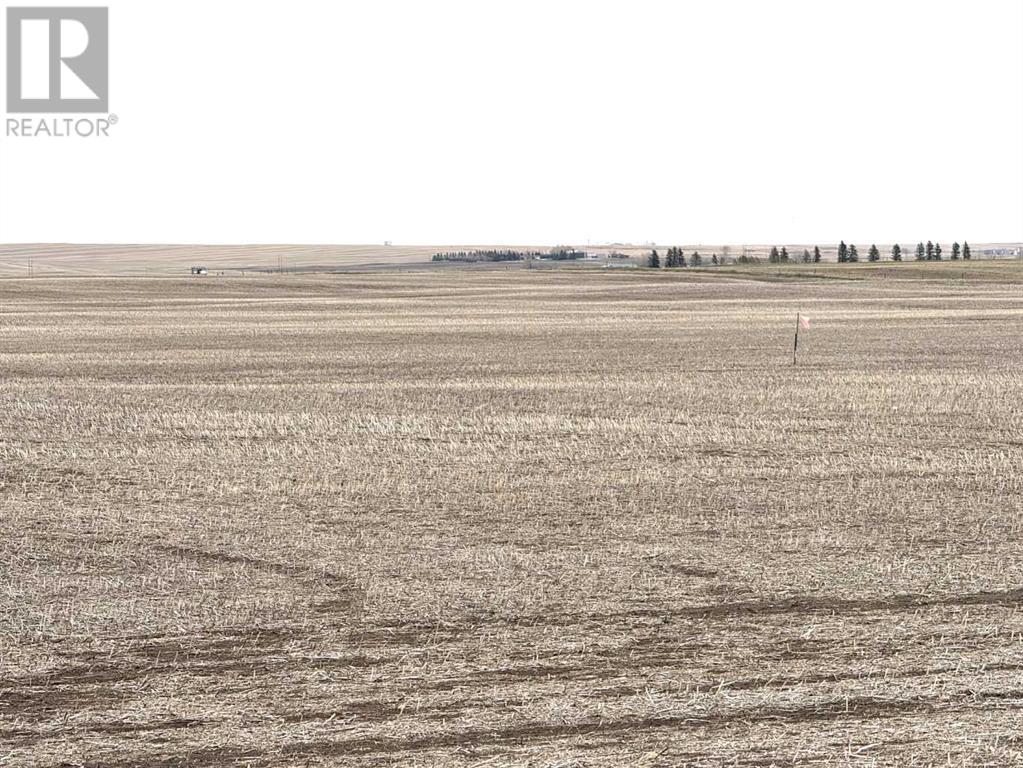 466 Ave E., Rural Vulcan County, Alberta  T0L 0J0 - Photo 1 - A2217316