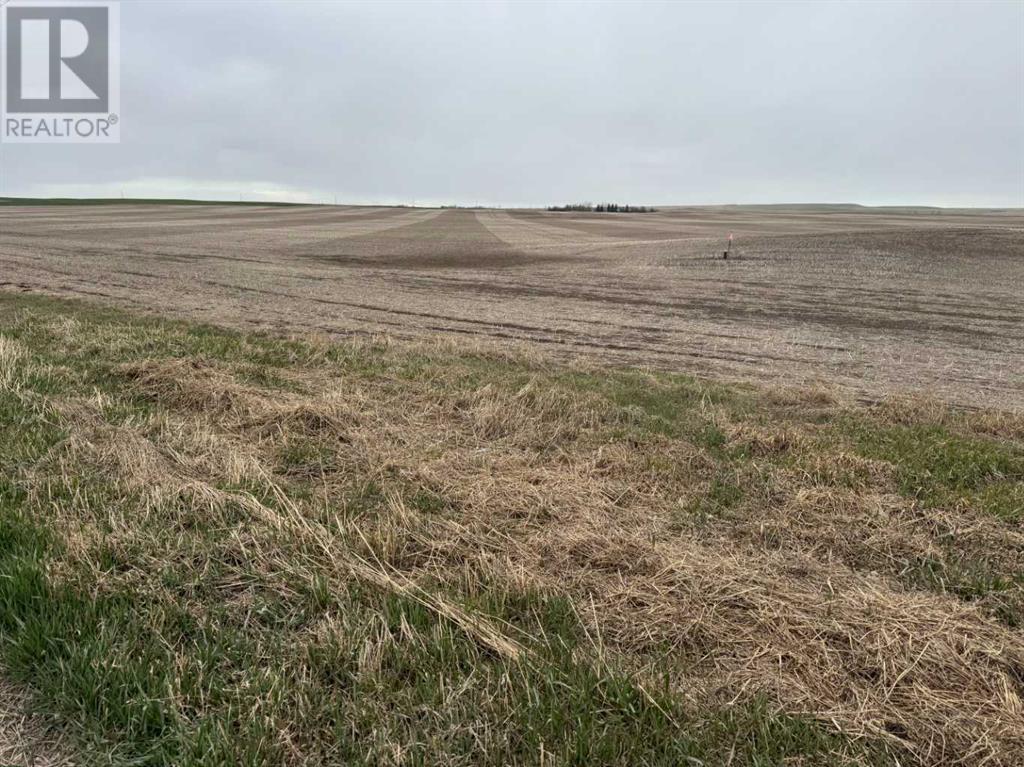 466 Ave E., Rural Vulcan County, Alberta  T0L 0J0 - Photo 11 - A2217316